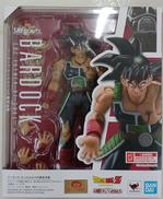 S.H.FIGUARTS|BANDAI