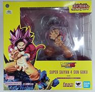 FIGUARTS ZERO|BANDAI
