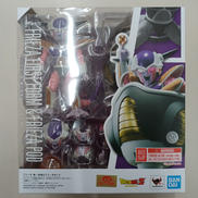 ドラゴンボール|BANDAI