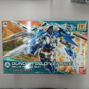 ガンプラ|BANDAI