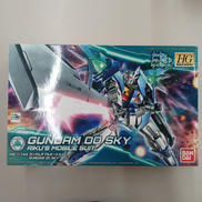 ガンプラ|BANDAI
