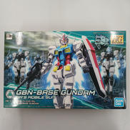 ガンプラ|BANDAI