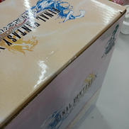 imgMap['COMMENT']}
