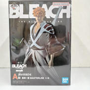 BLEACH|BANDAI