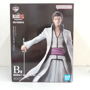 BLEACH|BANDAI