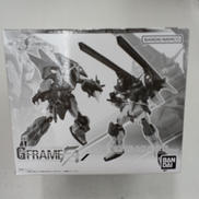 ガンダム|BANDAI
