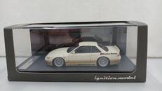 イグニッションモデル 1/43|TK.カンパニー