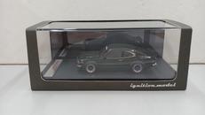 イグニッションモデル　1/43|TK.カンパニー