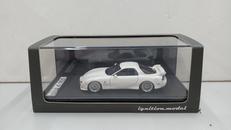 イグニッションモデル 1/43|TK.カンパニー