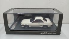 イグニッションモデル　1/43|TK.カンパニー