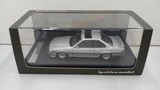 イグニッションモデル　1/43|TK.カンパニー