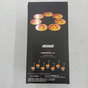 ドラゴンボール|BANDAI