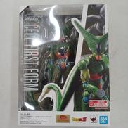 ドラゴンボール|BANDAI