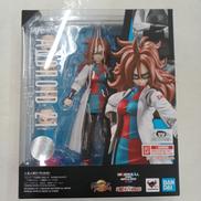 ドラゴンボール|BANDAI