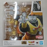 ドラゴンボール|BANDAI