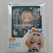 ねんどろいど|グッドスマイルカンパニー