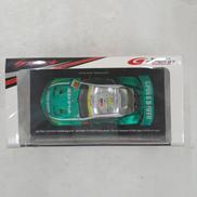 1/43ミニカー|SPARK