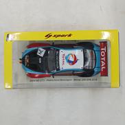 1/43ミニカー|SPARK