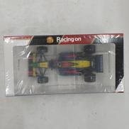 1/43ミニカー|SPARK