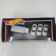 ホットウィール|マテル