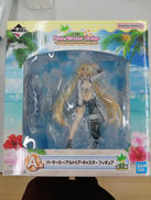 FATE/GRAND/ORDER|BANDAISPIRITS