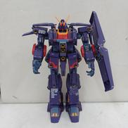 ガンダムハイコンプロ|BANDAI