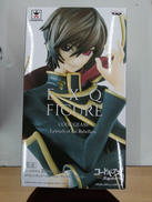 コードギアス|BANPRESTO