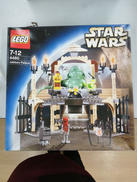 スター・ウォーズ|LEGO