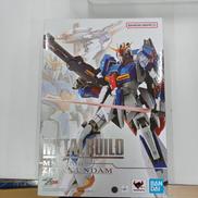 機動戦士Zガンダム|BANDAI