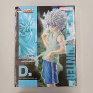 マンガ・アニメ|BANDAI NAMCO