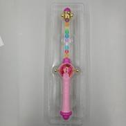 アニメ・キャラクター|BANDAI