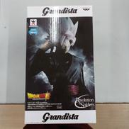 ドラゴンボール|BANDAI