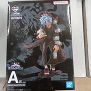 僕のヒーローアカデミア|BANDAI