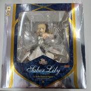 FATE|グッドスマイルカンパニー