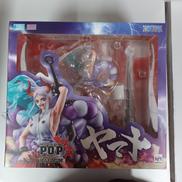 ワンピース|メガハウス