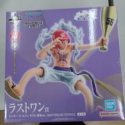 ワンピース|BANDAI
