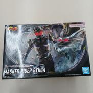 仮面ライダー龍騎|BANDAI