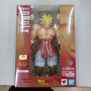 ドラゴンボールZ|BANDAI