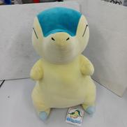 ポケットモンスター|ポケモン