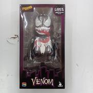 スパイダーマン|メディコム・トイ