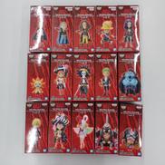 マンガ・アニメ|BANDAI