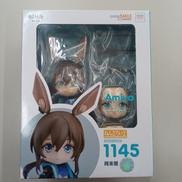 ねんどろいど|GOOD SMILE COMPANY