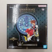 キングダムハーツ|BANDAI