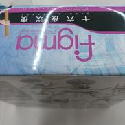 imgMap['COMMENT']}