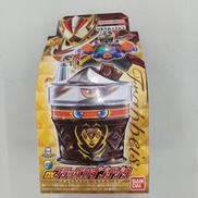 仮面ライダーガヴ|BANDAI