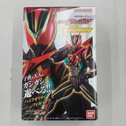 仮面ライダーゼッツ|BANDAI