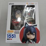 アークナイツ|GOOD SMILE COMPANY