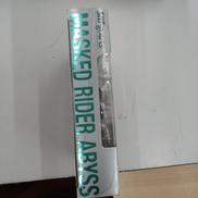 imgMap['COMMENT']}