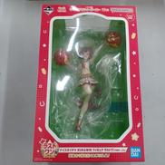 ウマ娘プリティーダービー|BANDAI