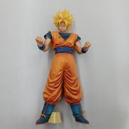 ドラゴンボール|バンプレスト